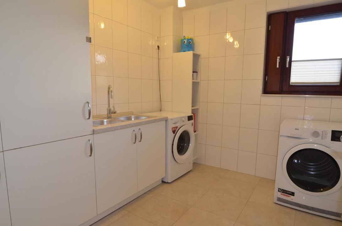 Fewo1846 - Sundowner - Luxurioese Wohnung Mit 2 Schlafzimmern Und Sonnenterrasse Flensburg Exteriér fotografie